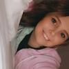 mirandahoward39